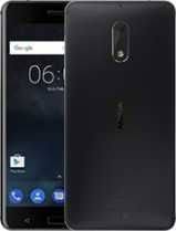 Nokia Edge 2017 In Cameroon
